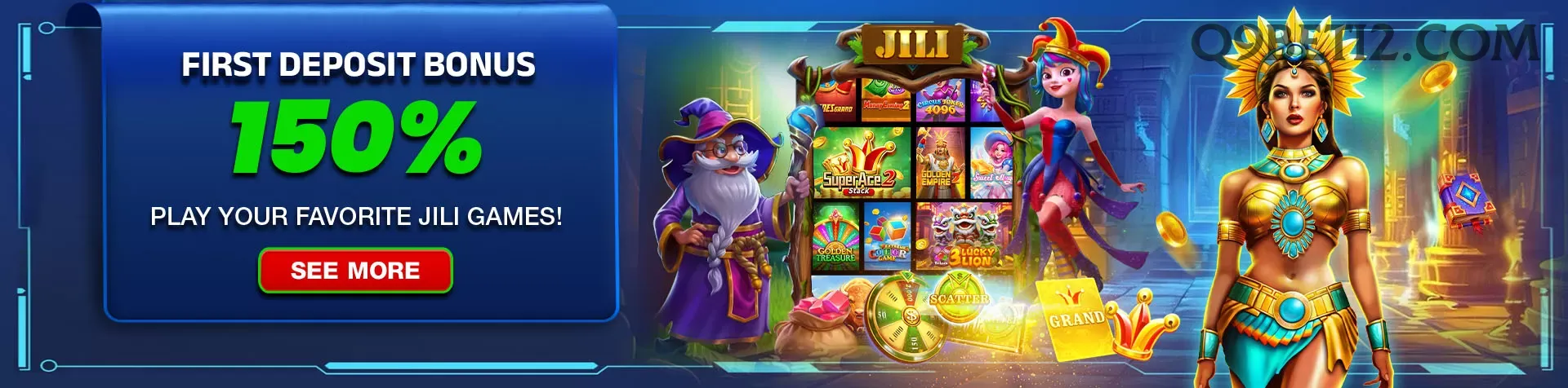 Central de dúvidas rápidas sobre o app q9bet