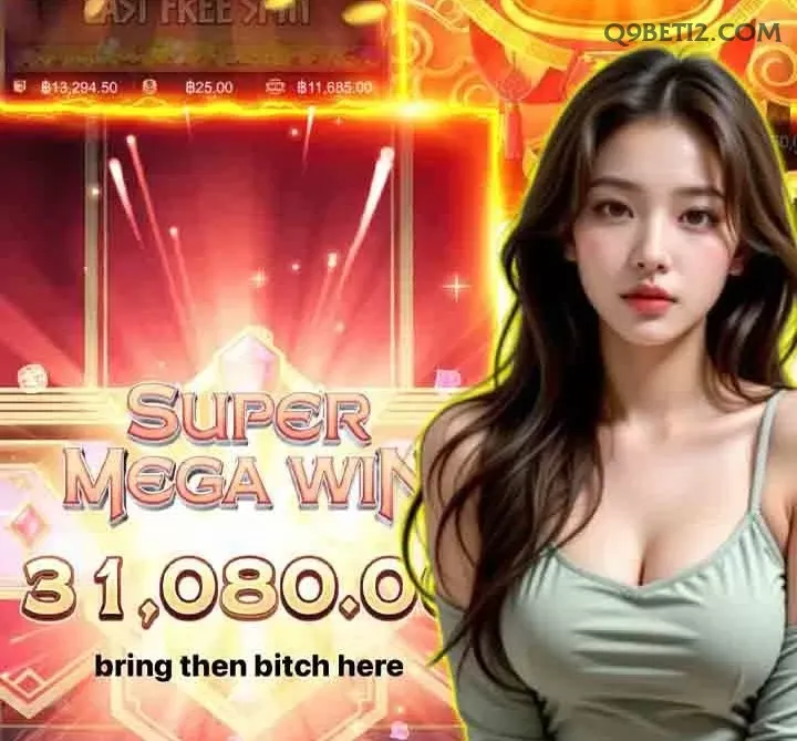 Starlight Princess - Slot game com multiplicadores na q9bet