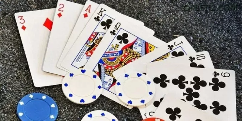Pagamentos q9bet PIX