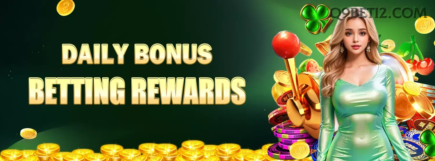 Cashback VIP q9bet - reembolso semanal