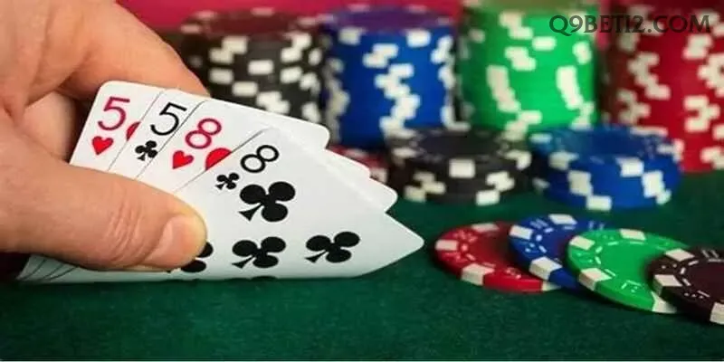Suporte VIP q9bet - atendimento prioritário